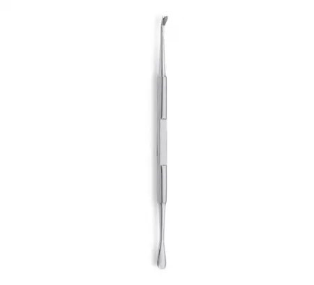 Manicure Instruments
